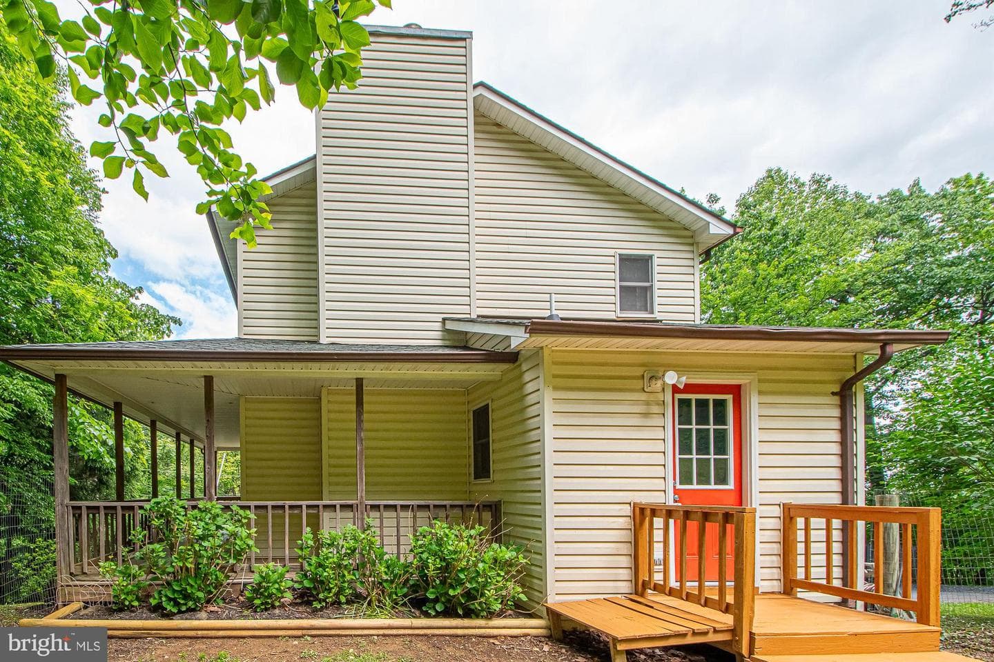 302 Parkside Road photo 4