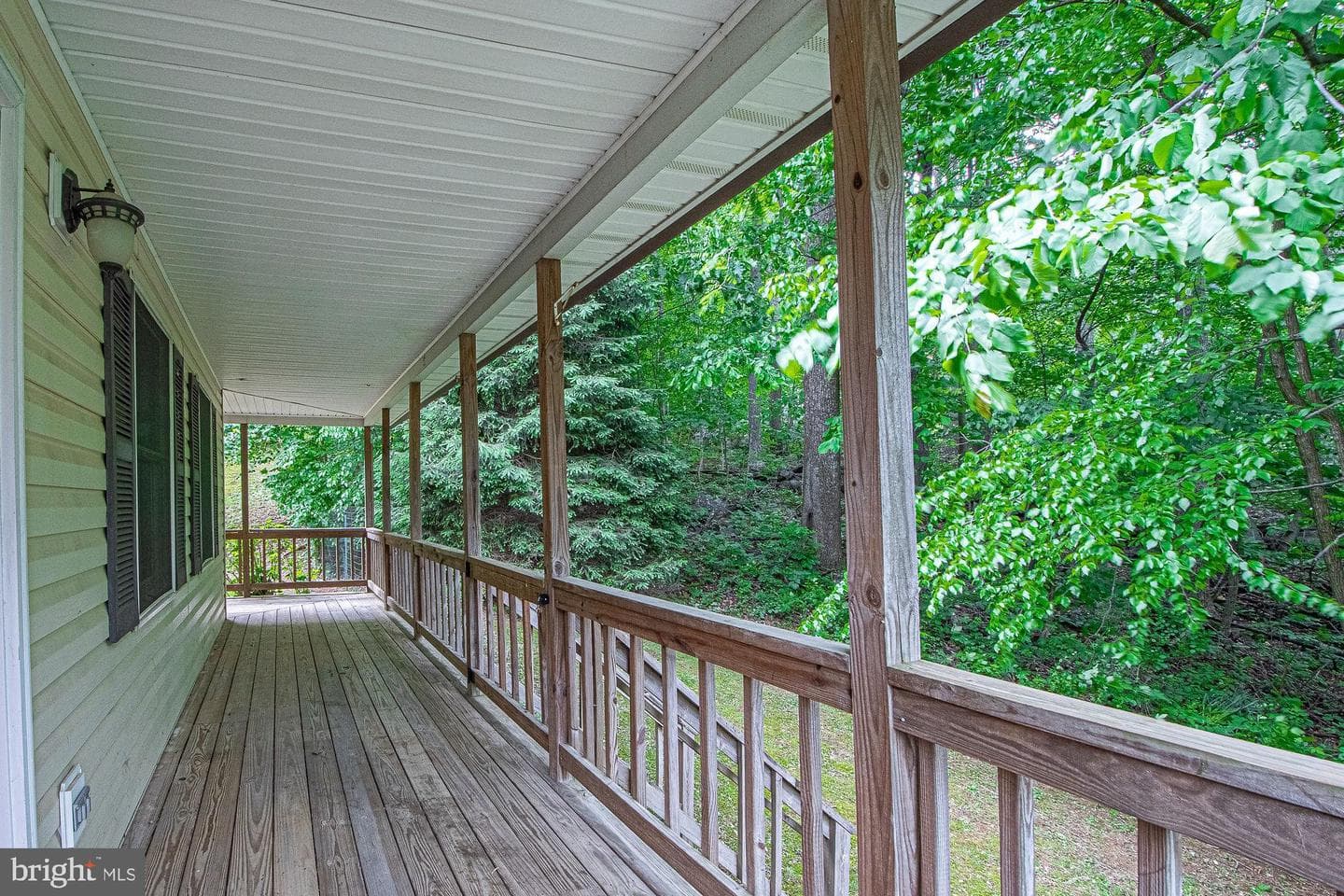 302 Parkside Road photo 5