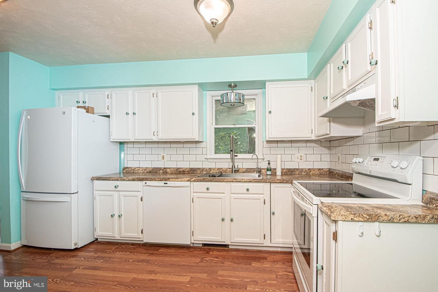 302 Parkside Road photo 7