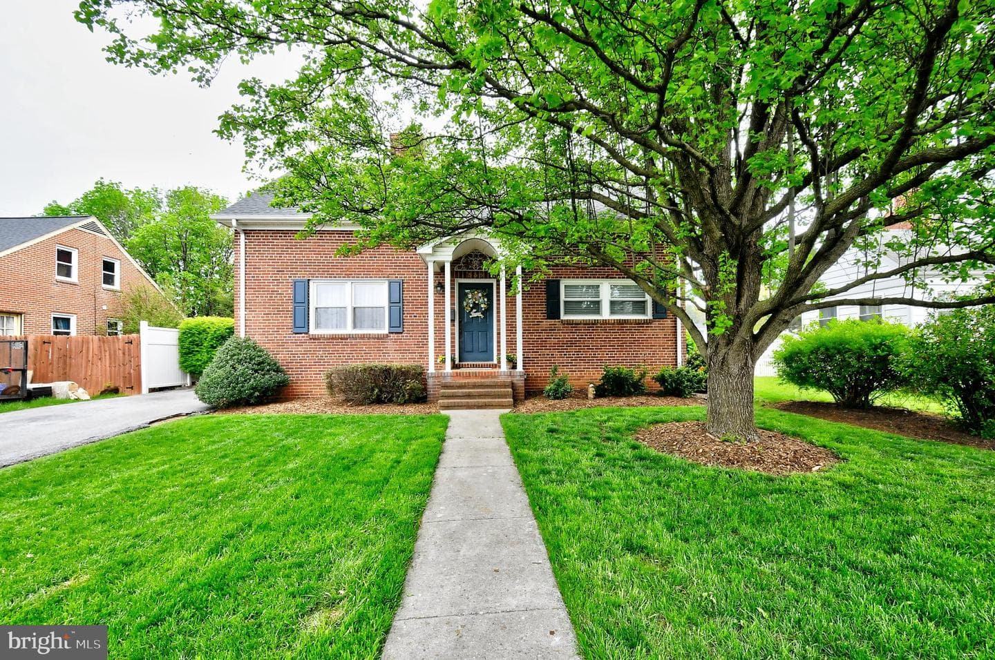 535 Washington Avenue photo 10