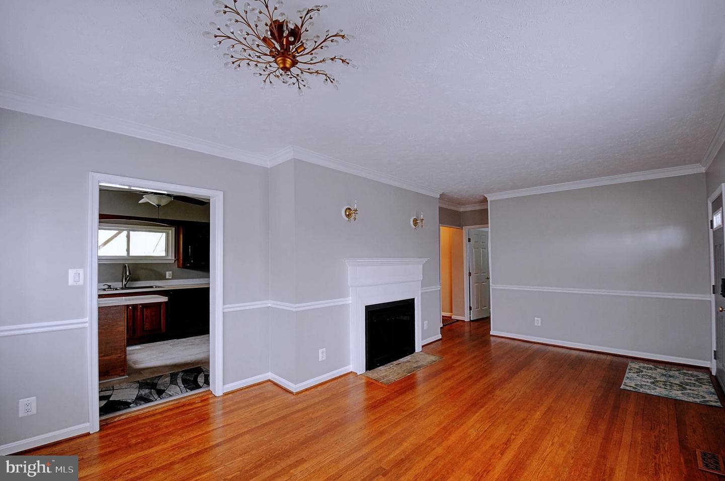 535 Washington Avenue photo 13