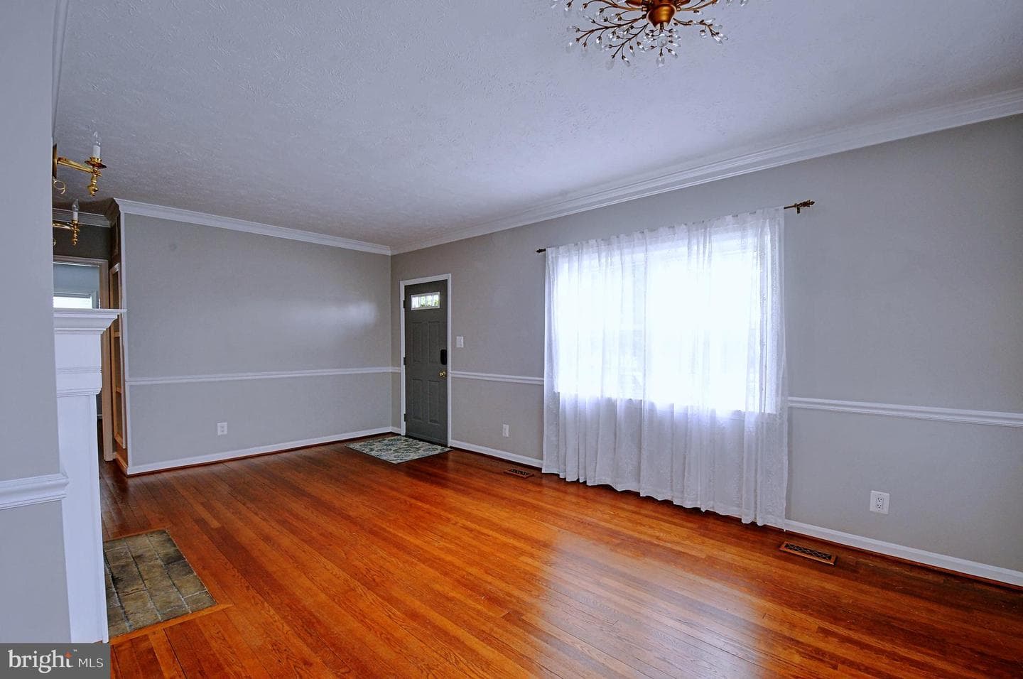 535 Washington Avenue photo 15