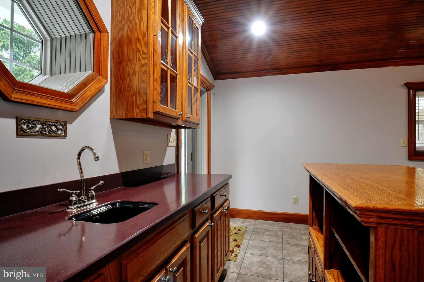 535 Washington Avenue photo 21