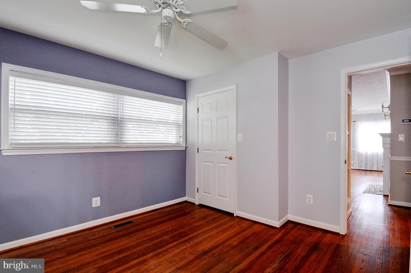 535 Washington Avenue photo 22