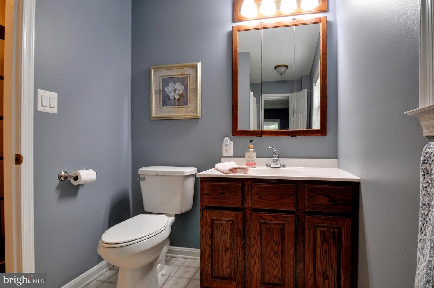 535 Washington Avenue photo 23