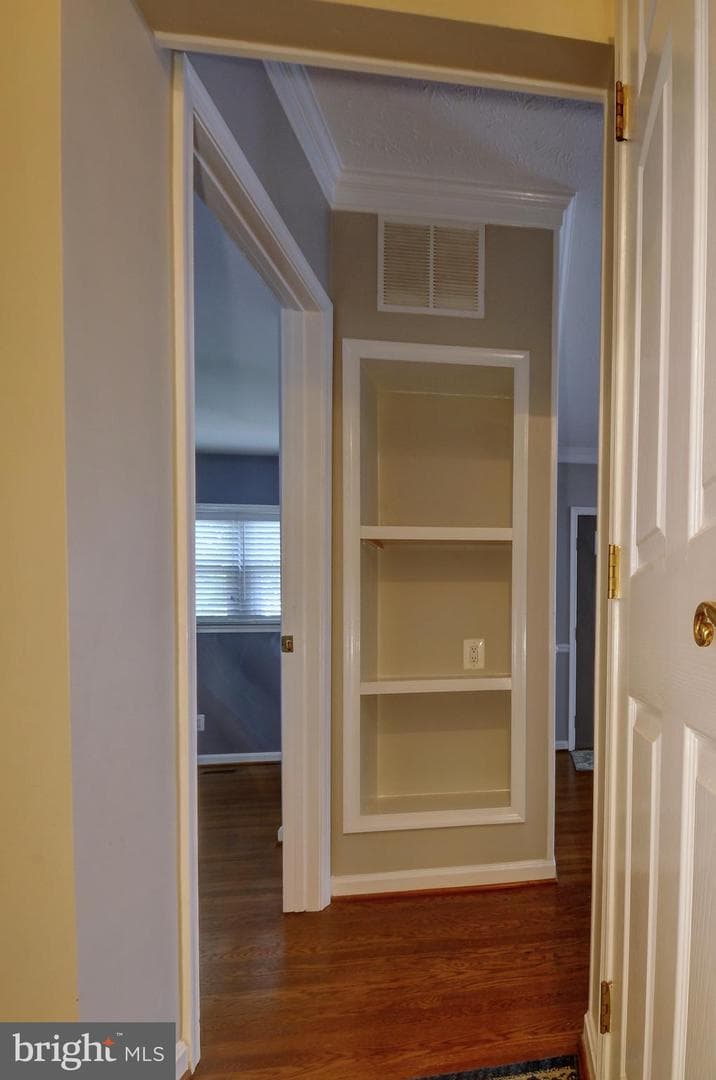 535 Washington Avenue photo 25