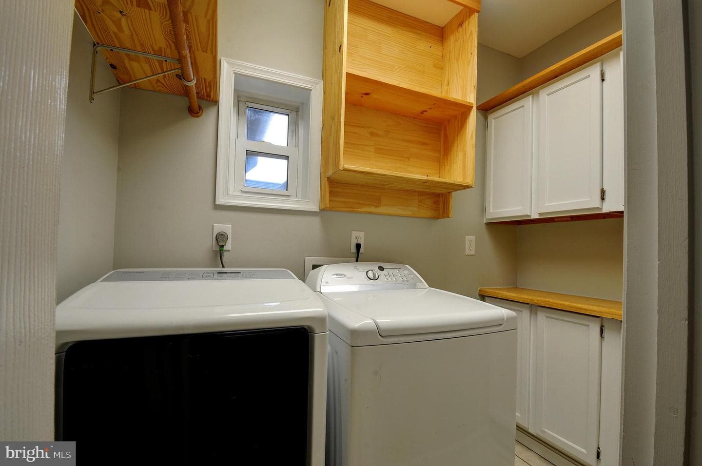 535 Washington Avenue photo 26