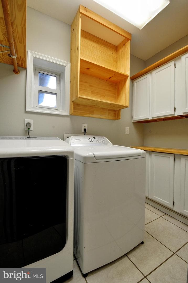 535 Washington Avenue photo 27