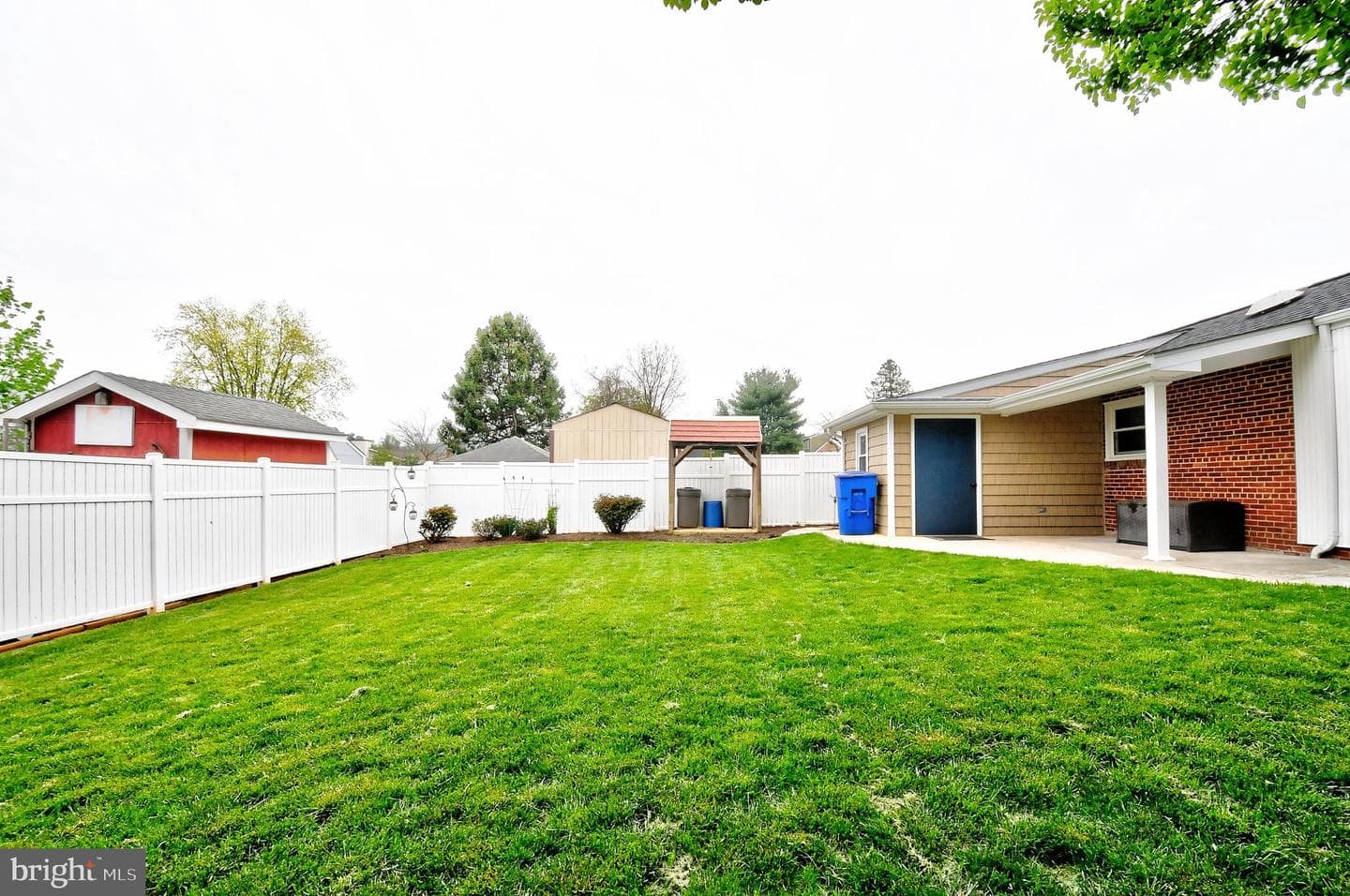 535 Washington Avenue photo 3