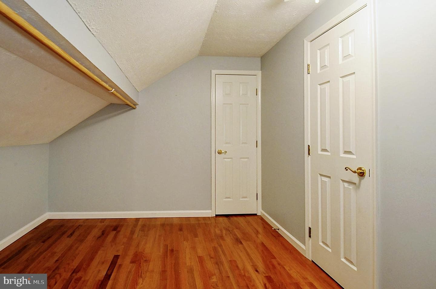 535 Washington Avenue photo 34