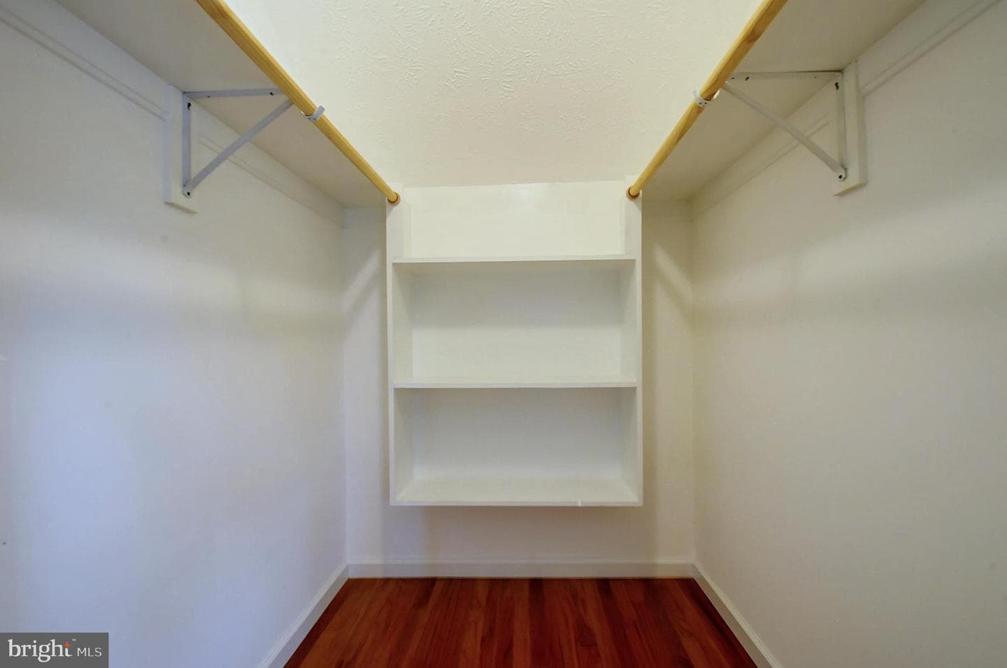 535 Washington Avenue photo 35