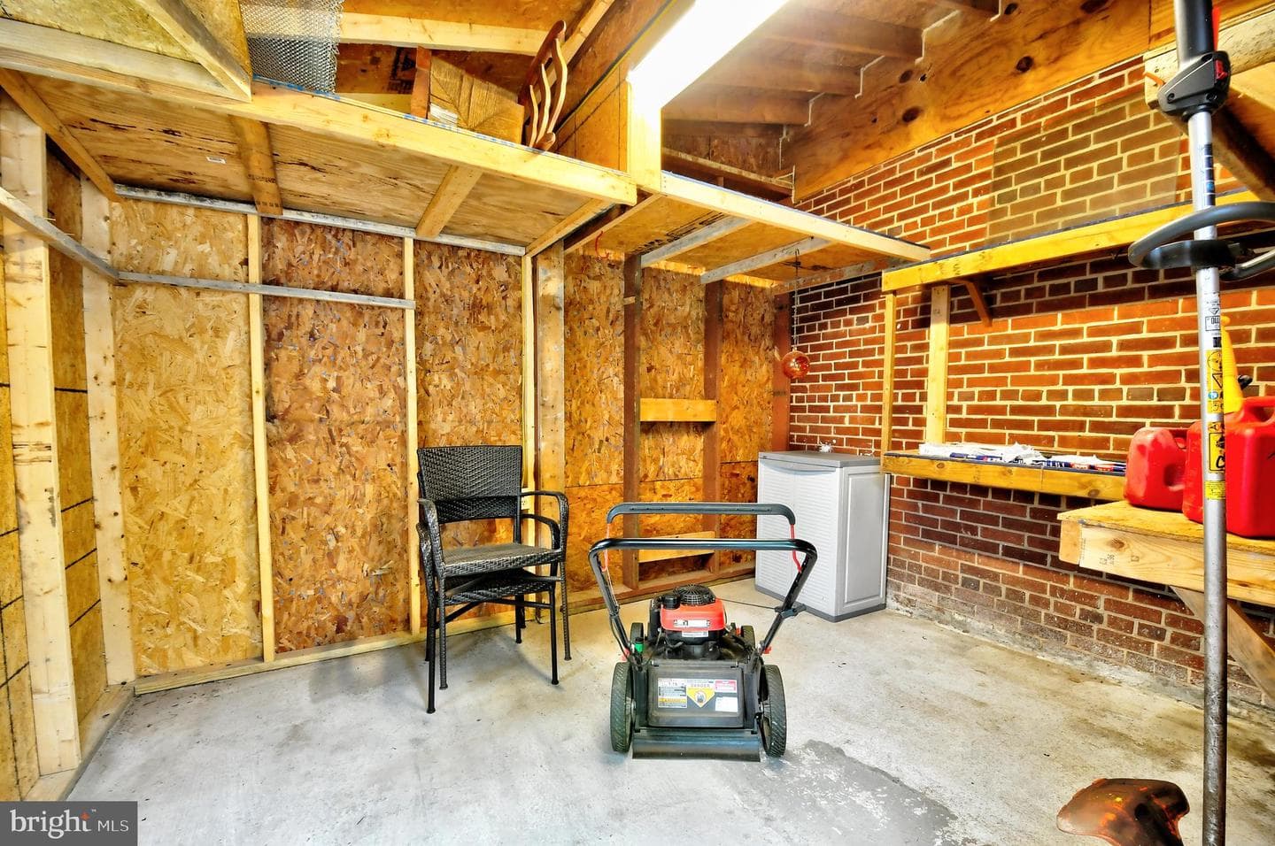 535 Washington Avenue photo 37