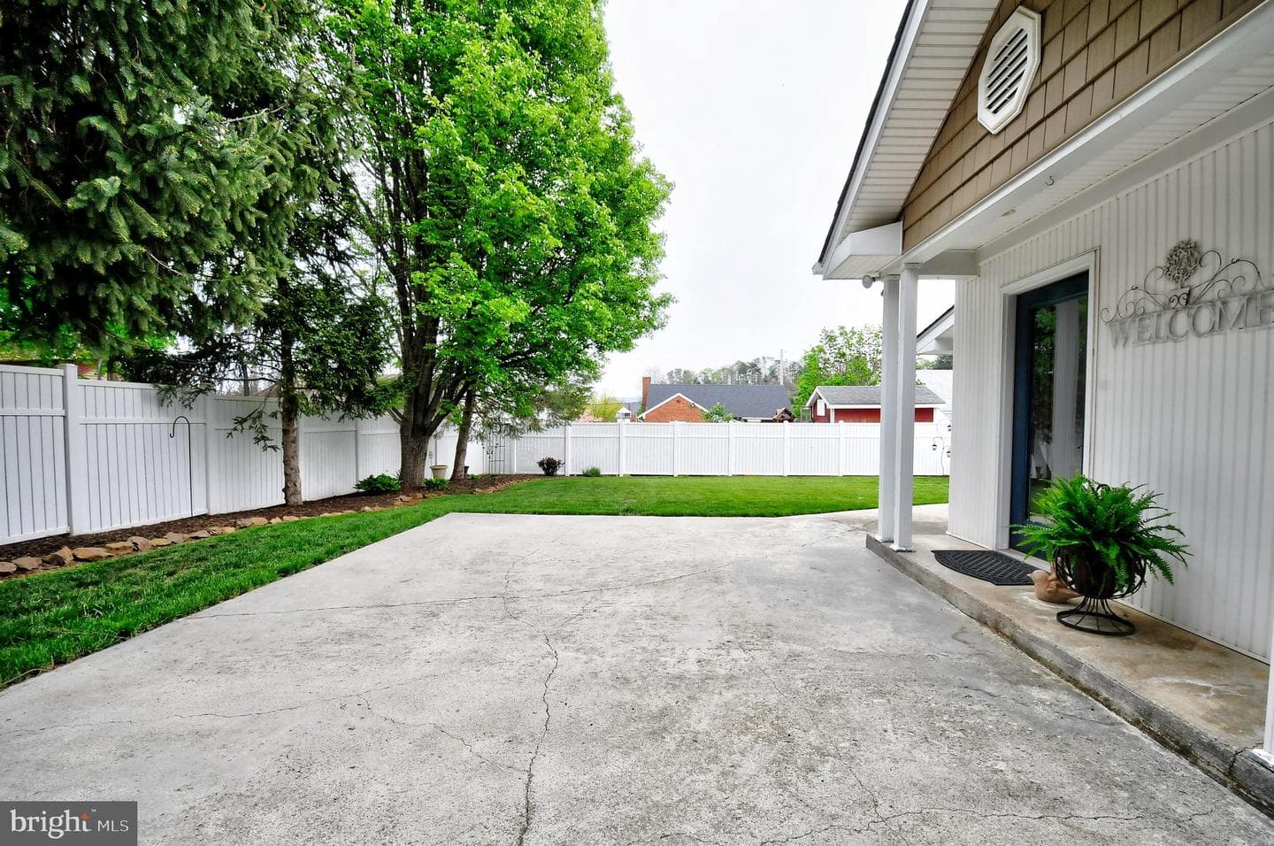 535 Washington Avenue photo 38
