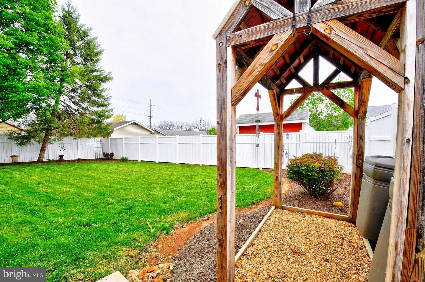 535 Washington Avenue photo 41