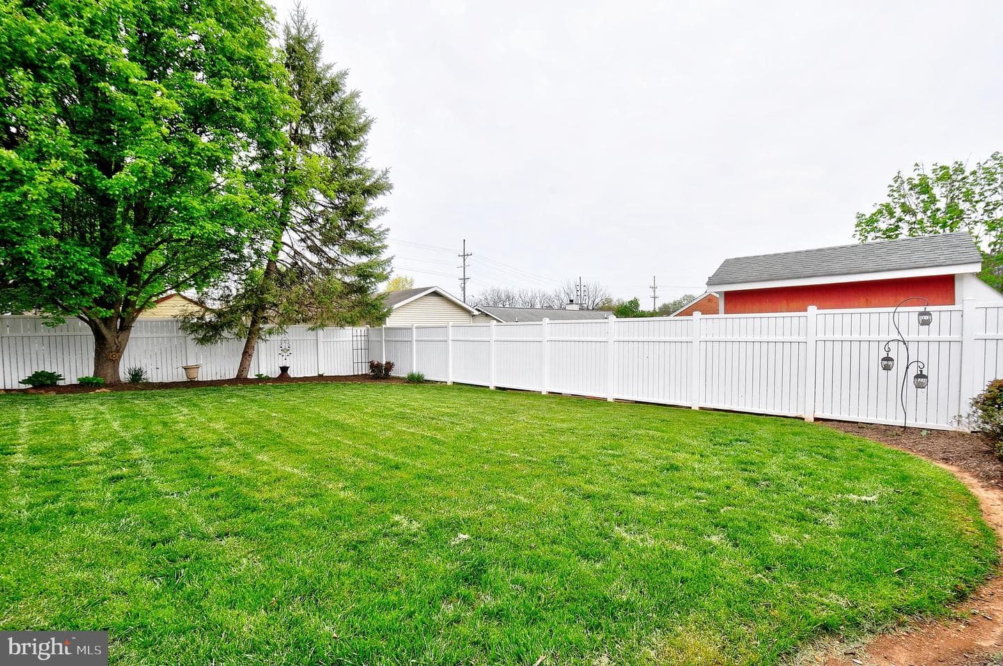 535 Washington Avenue photo 42