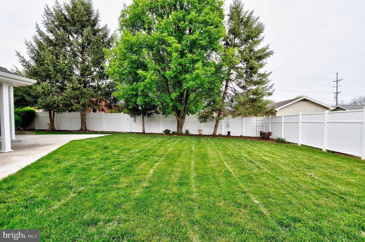 535 Washington Avenue photo 43