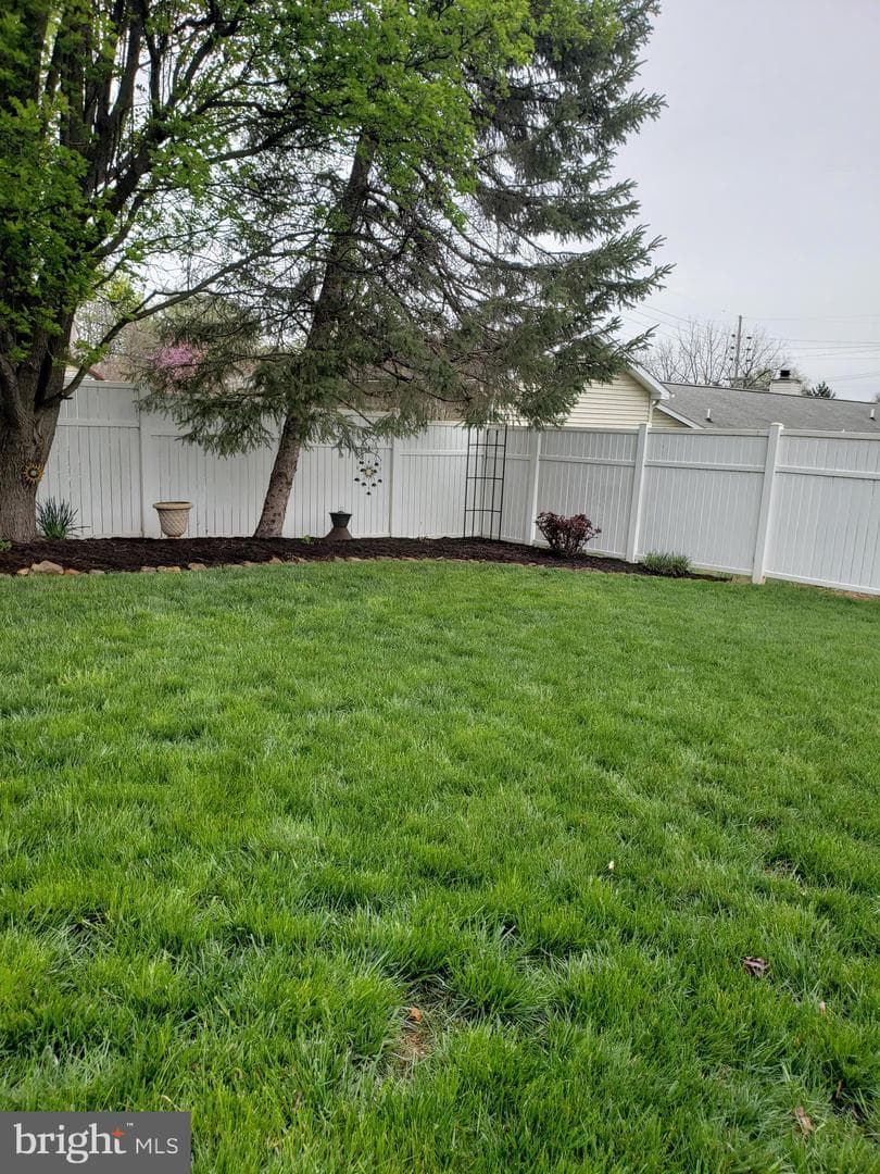 535 Washington Avenue photo 45