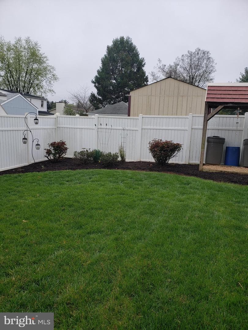 535 Washington Avenue photo 46