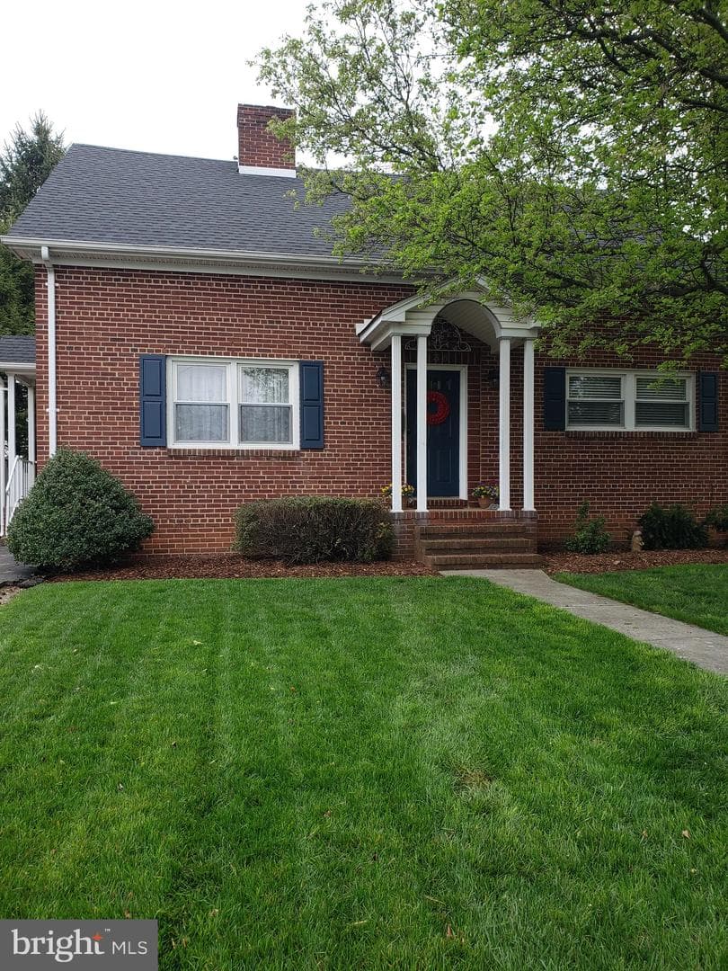 535 Washington Avenue photo 48