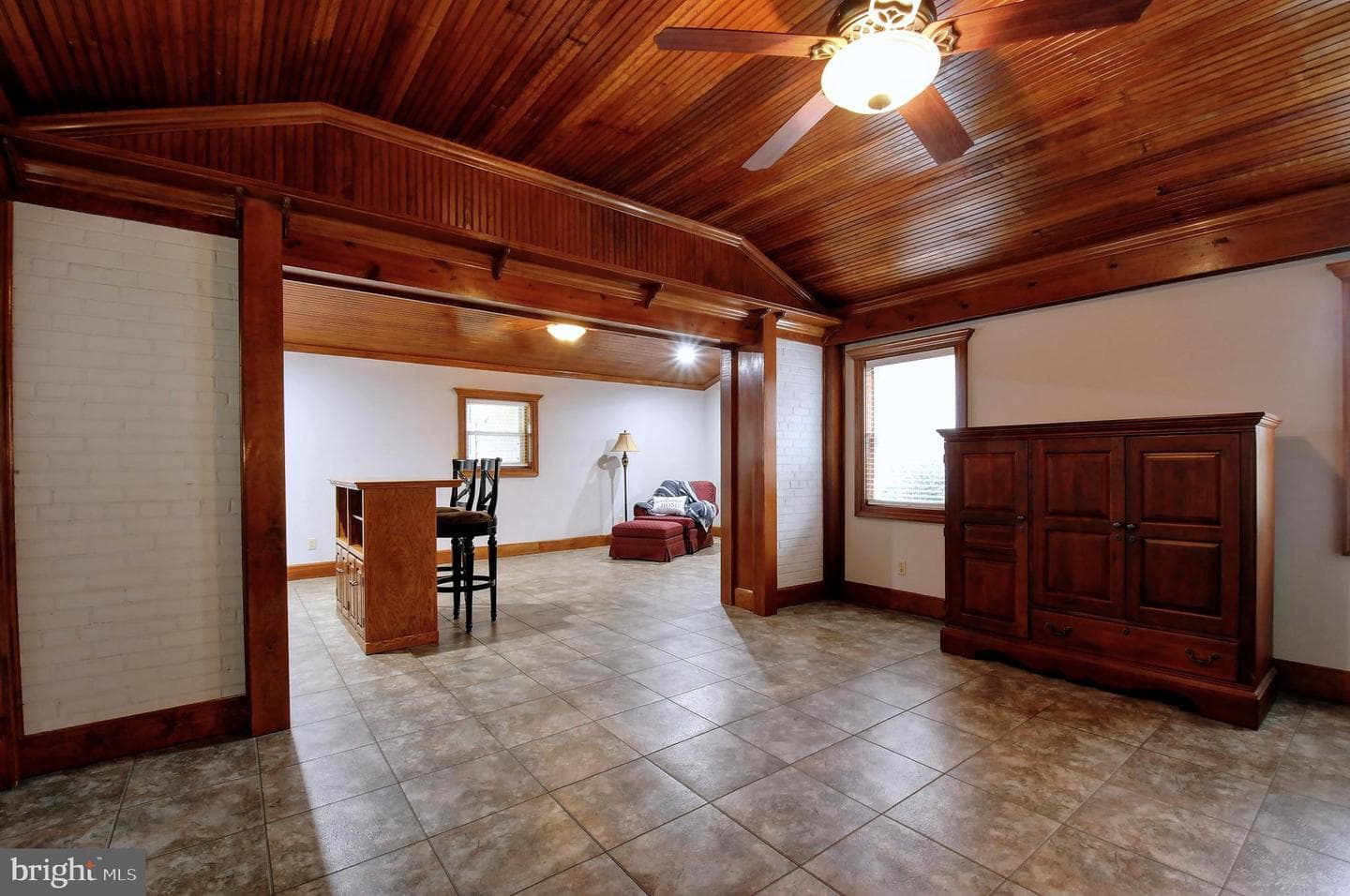 535 Washington Avenue photo 5