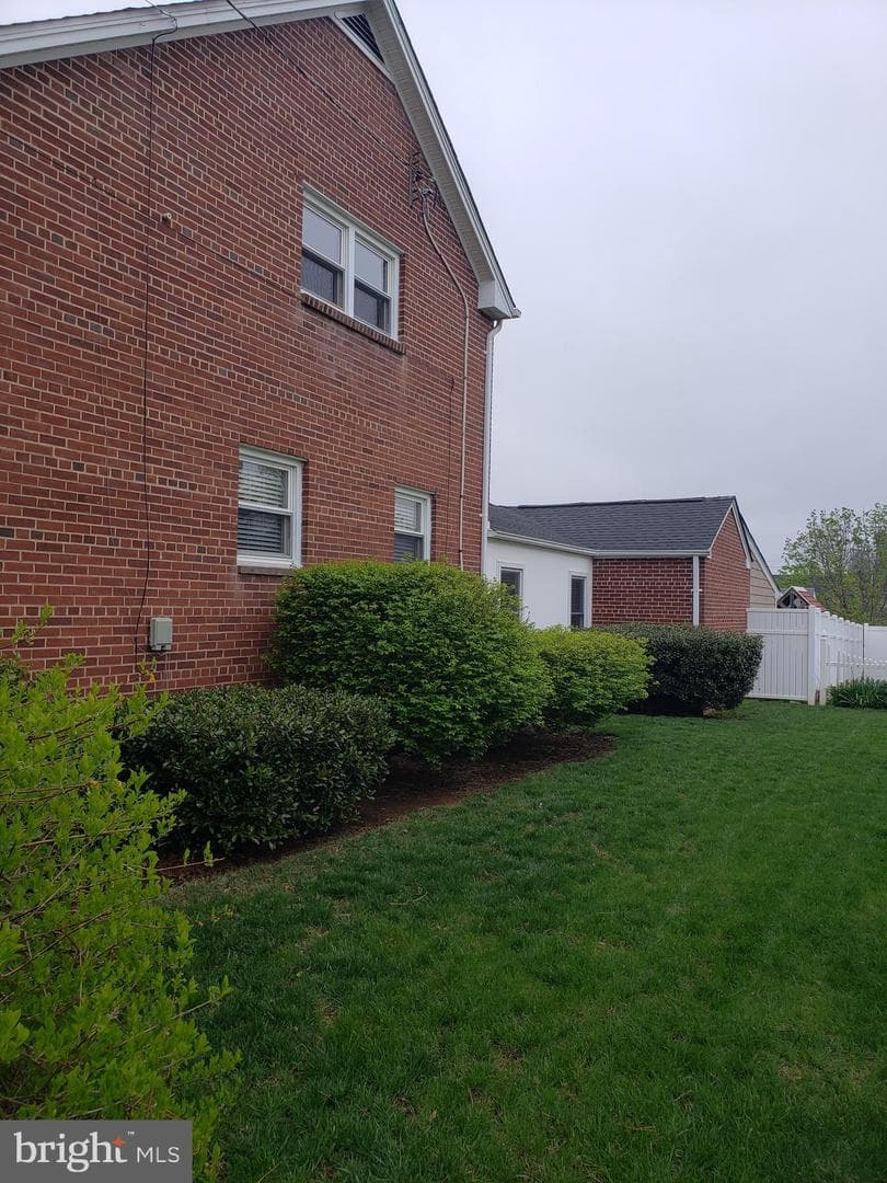 535 Washington Avenue photo 50