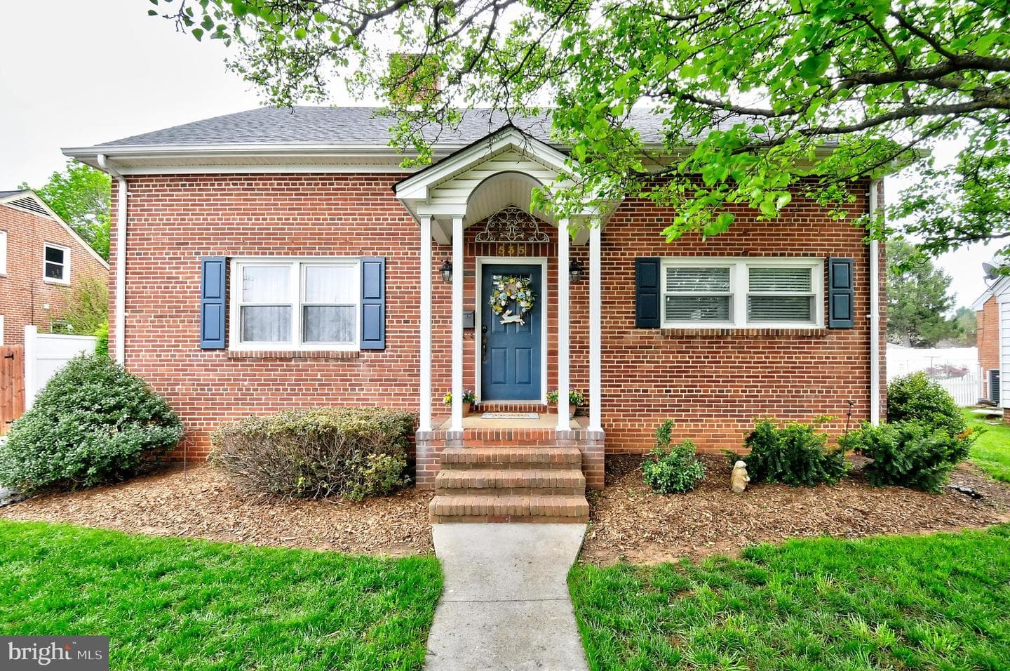 535 Washington Avenue photo 8