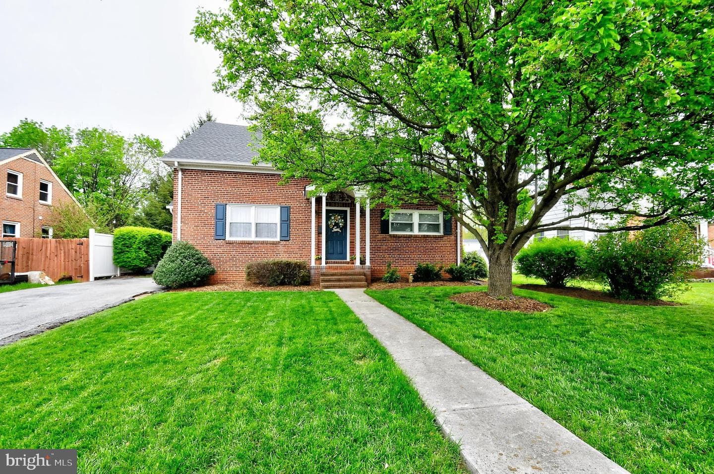 535 Washington Avenue photo 9