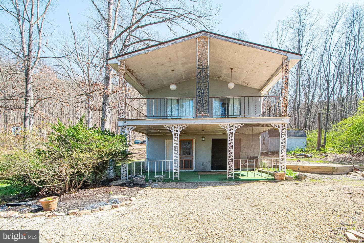 4792 Howellsville Road photo 11