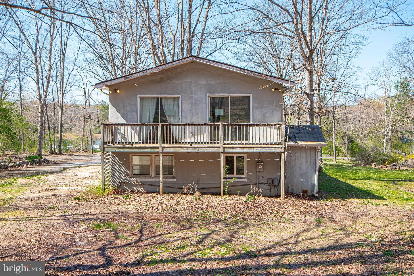 4792 Howellsville Road photo 12
