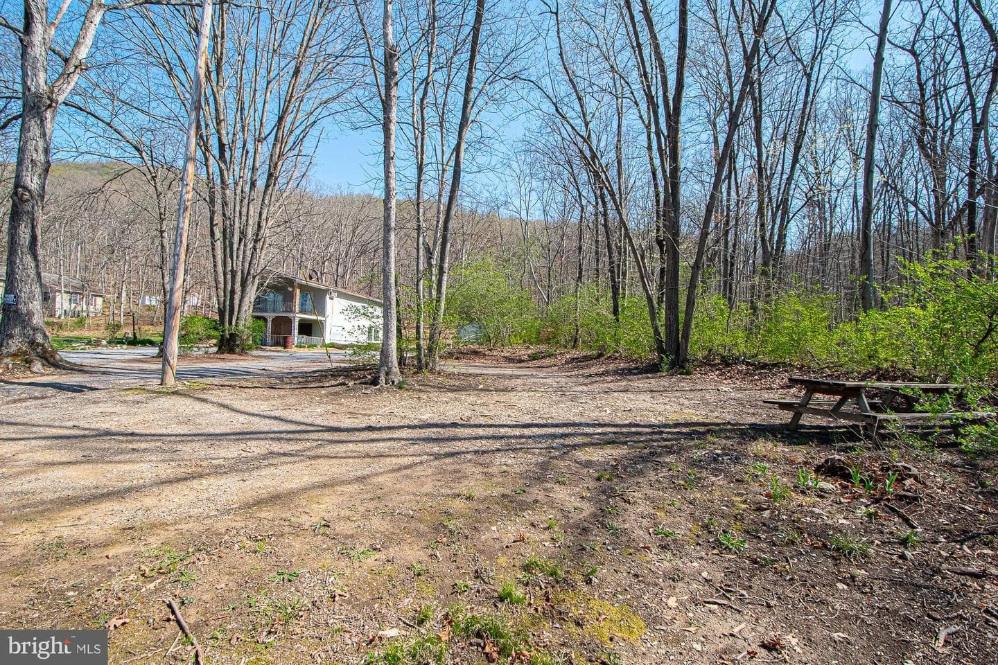 4792 Howellsville Road photo 16