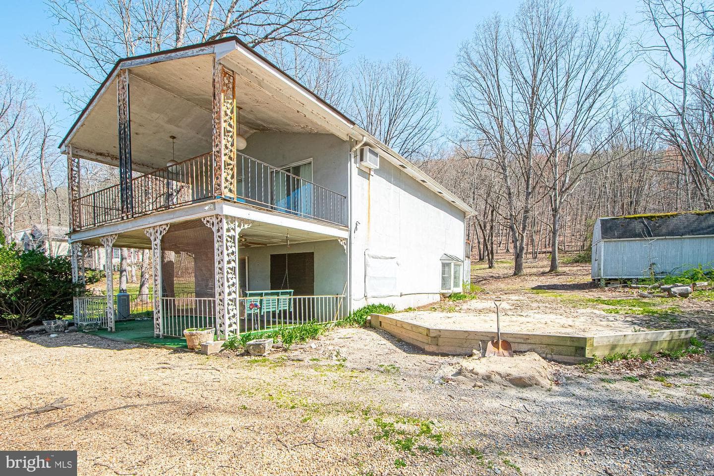 4792 Howellsville Road photo 39