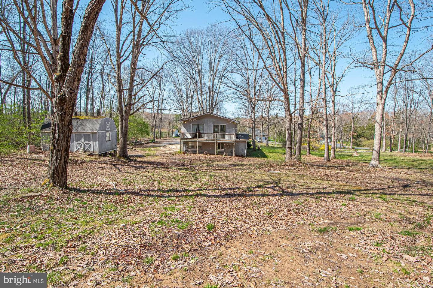 4792 Howellsville Road photo 40