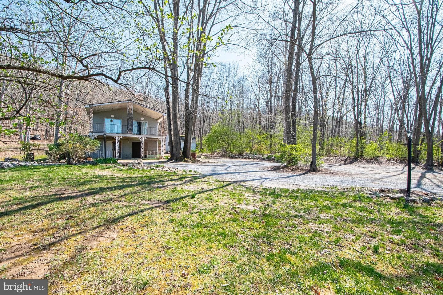 4792 Howellsville Road photo 6