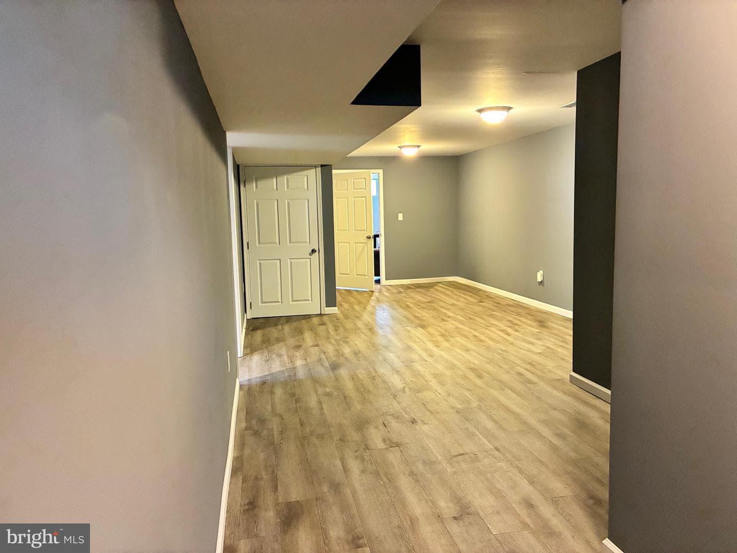 690 E Stonewall Drive photo 24