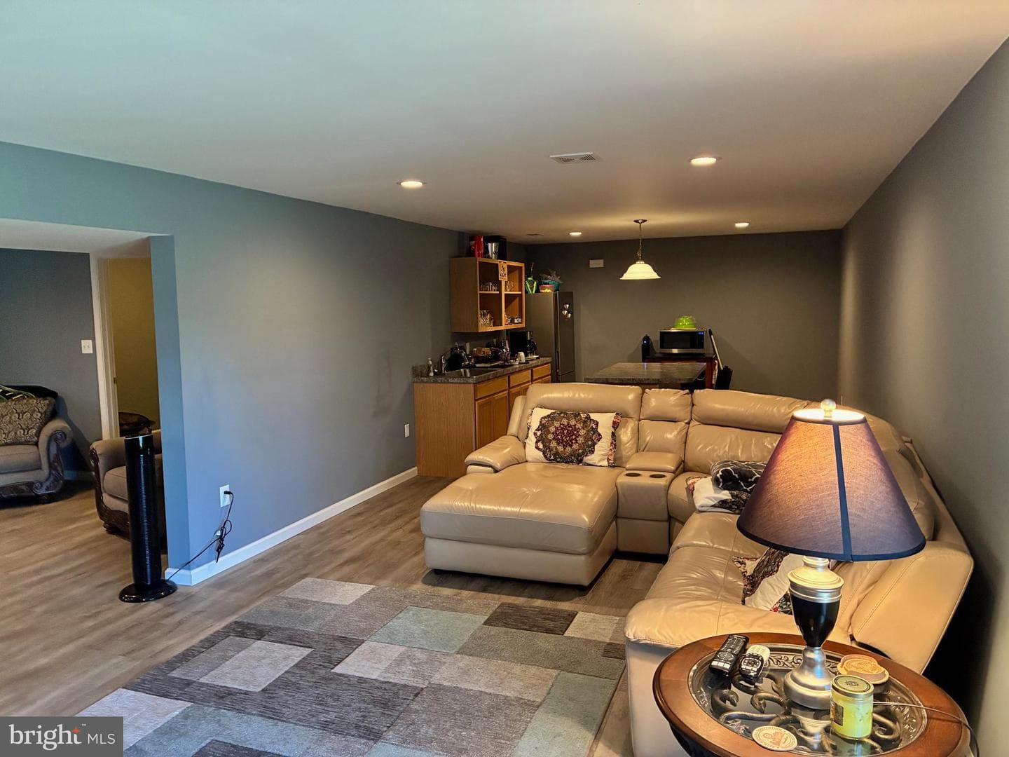 690 E Stonewall Drive photo 32
