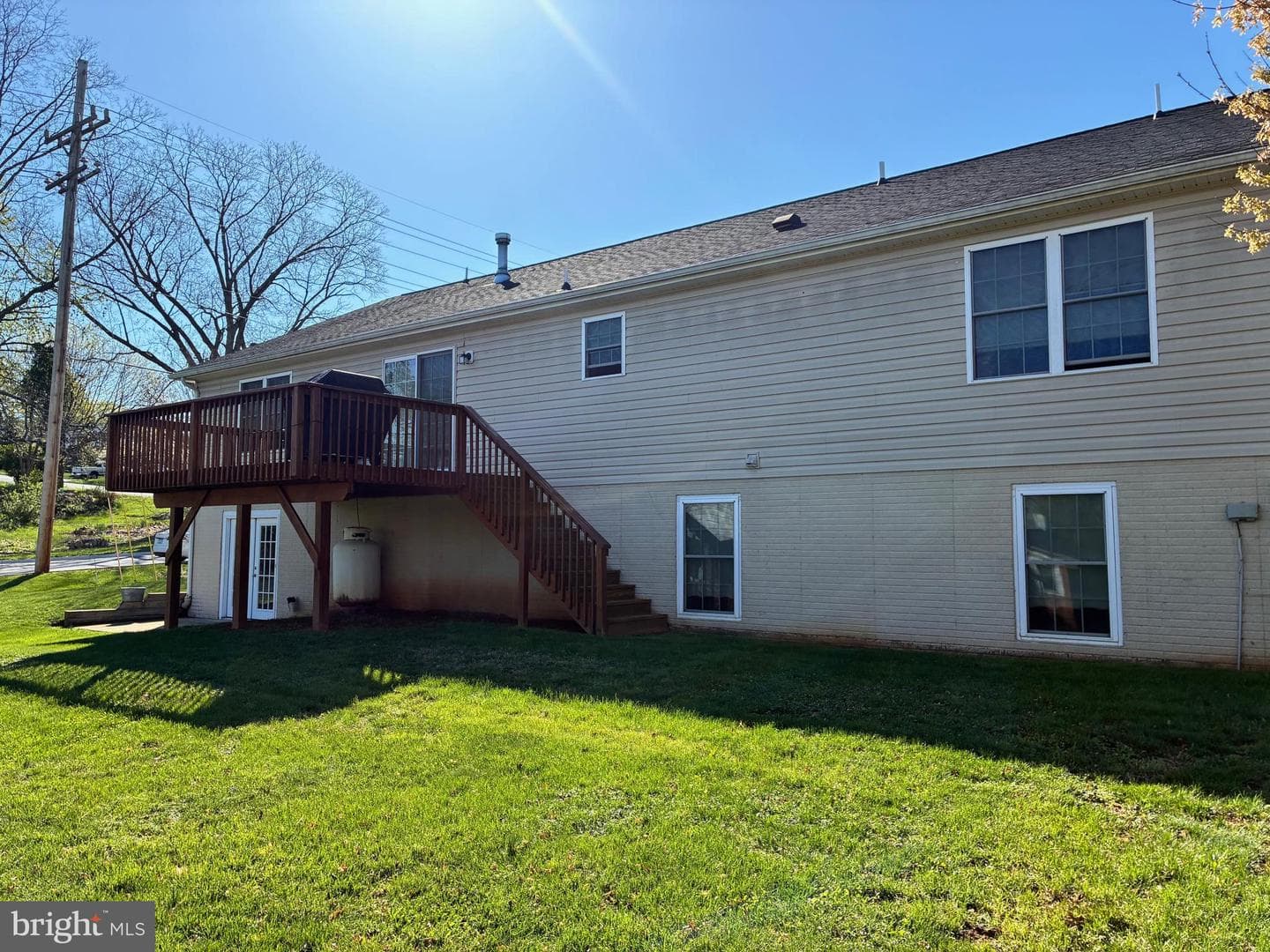 690 E Stonewall Drive photo 40