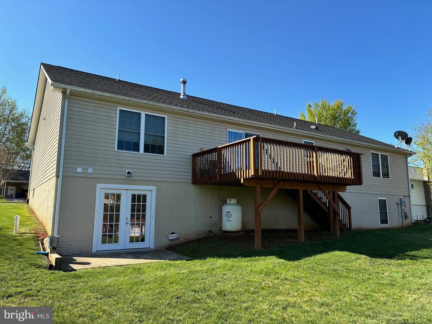 690 E Stonewall Drive photo 41