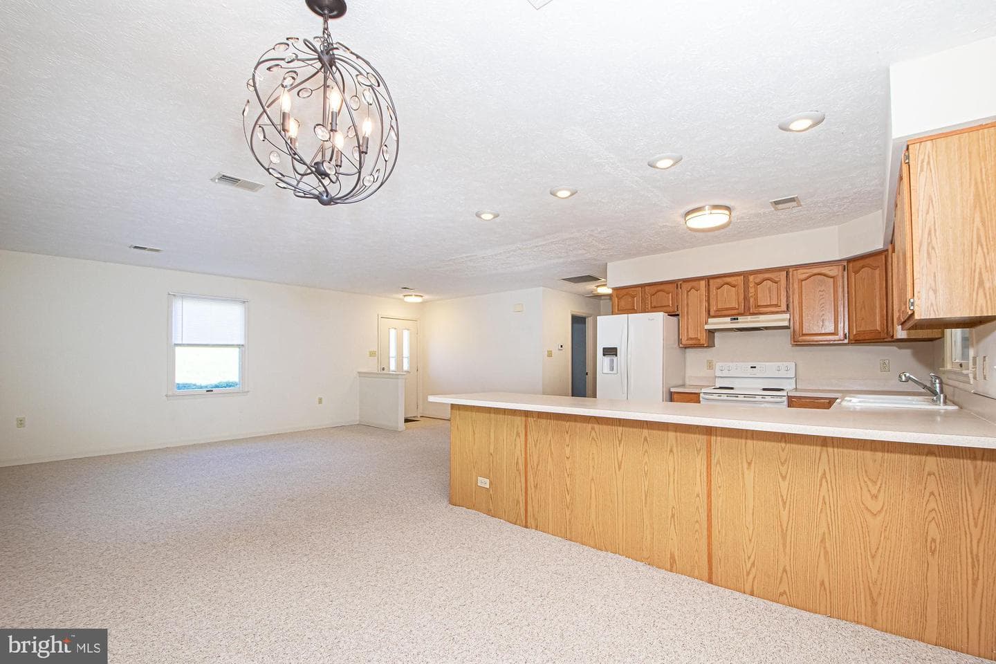 607 Mount View Street photo 12