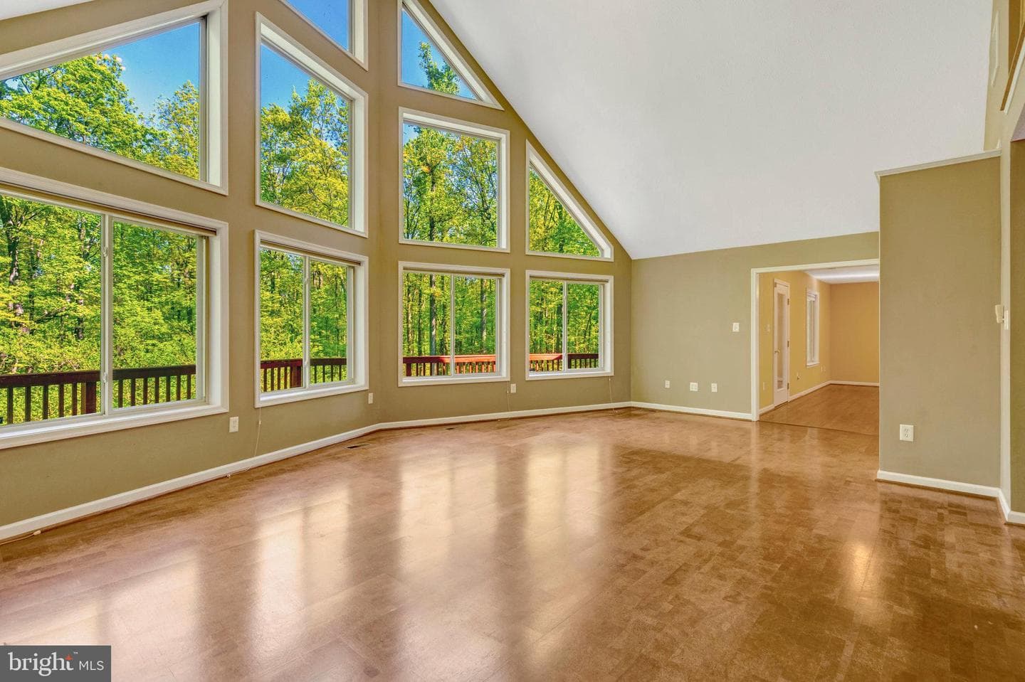 2942 Freezeland Road photo 10