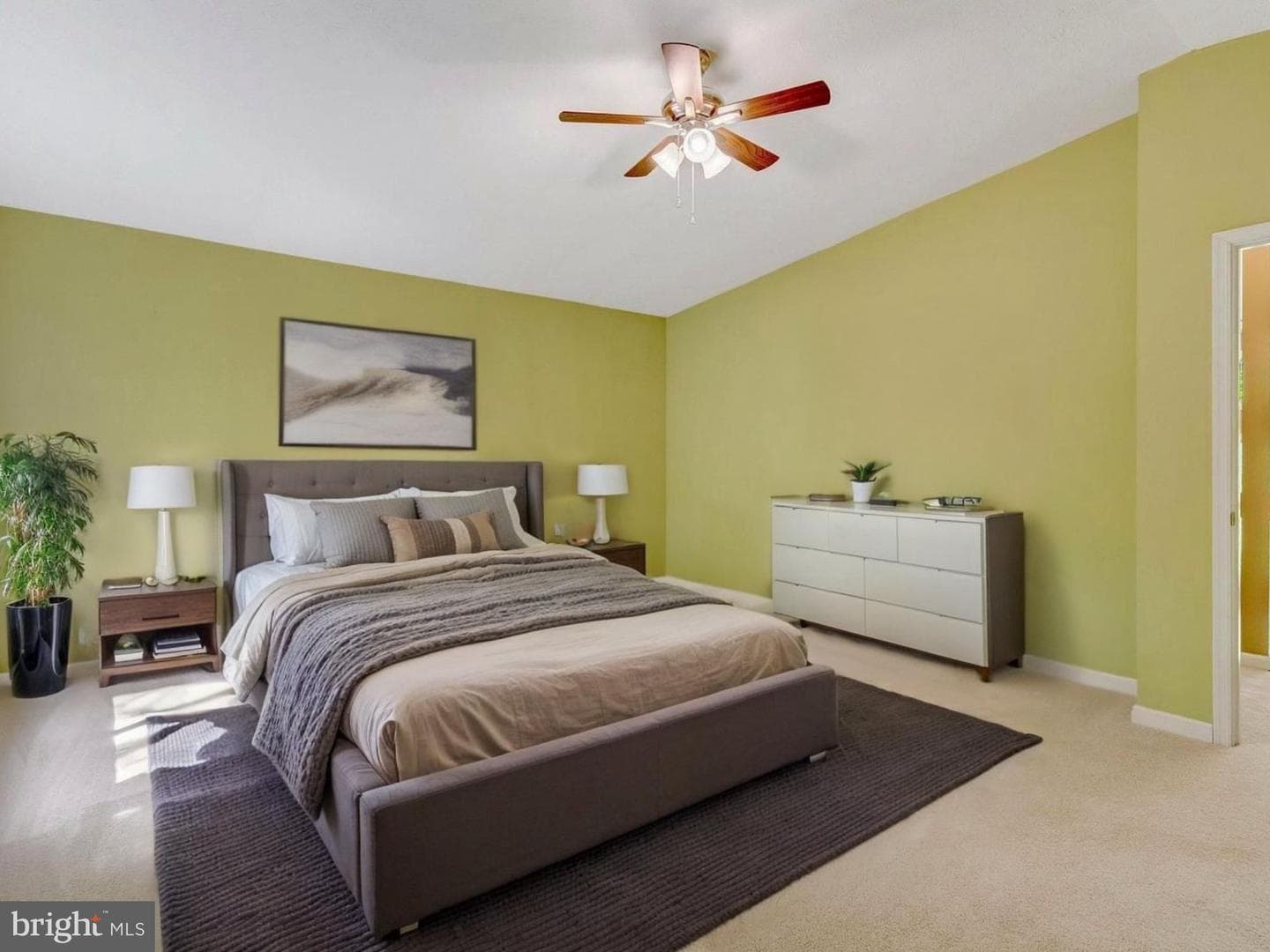 2942 Freezeland Road photo 11