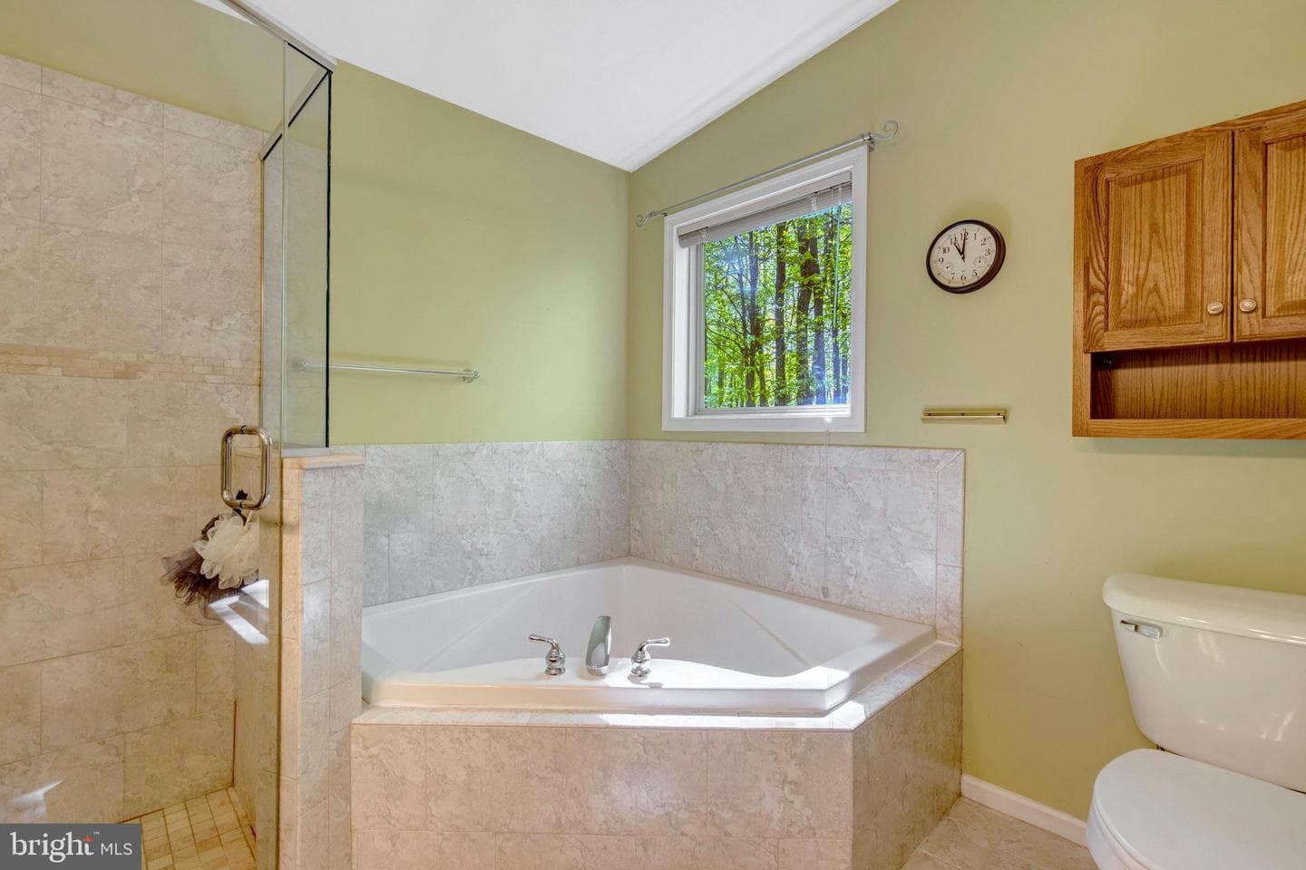 2942 Freezeland Road photo 12