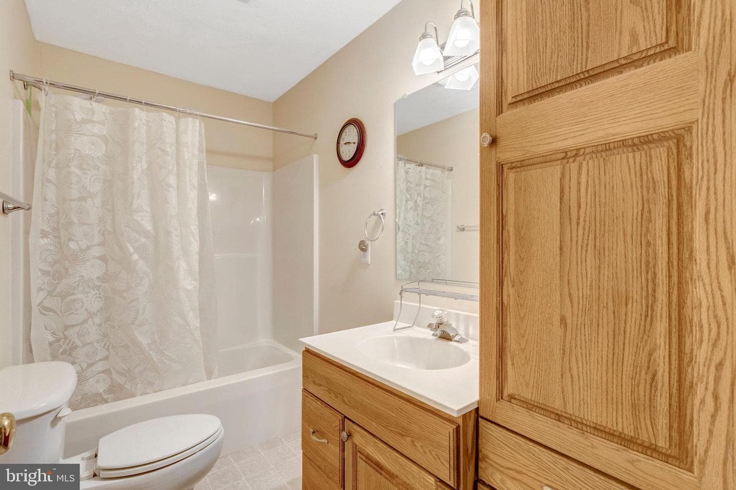 2942 Freezeland Road photo 15