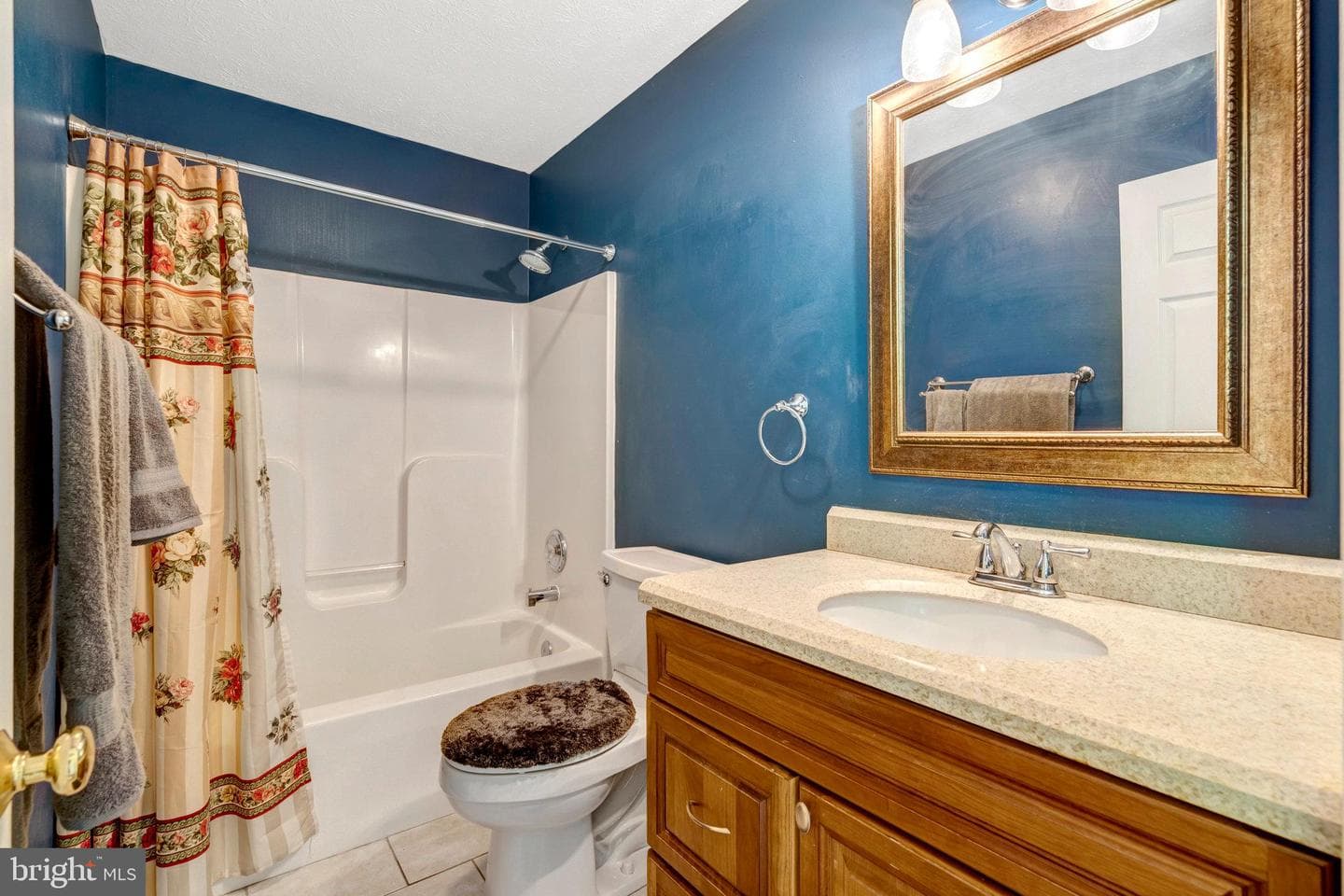 2942 Freezeland Road photo 18