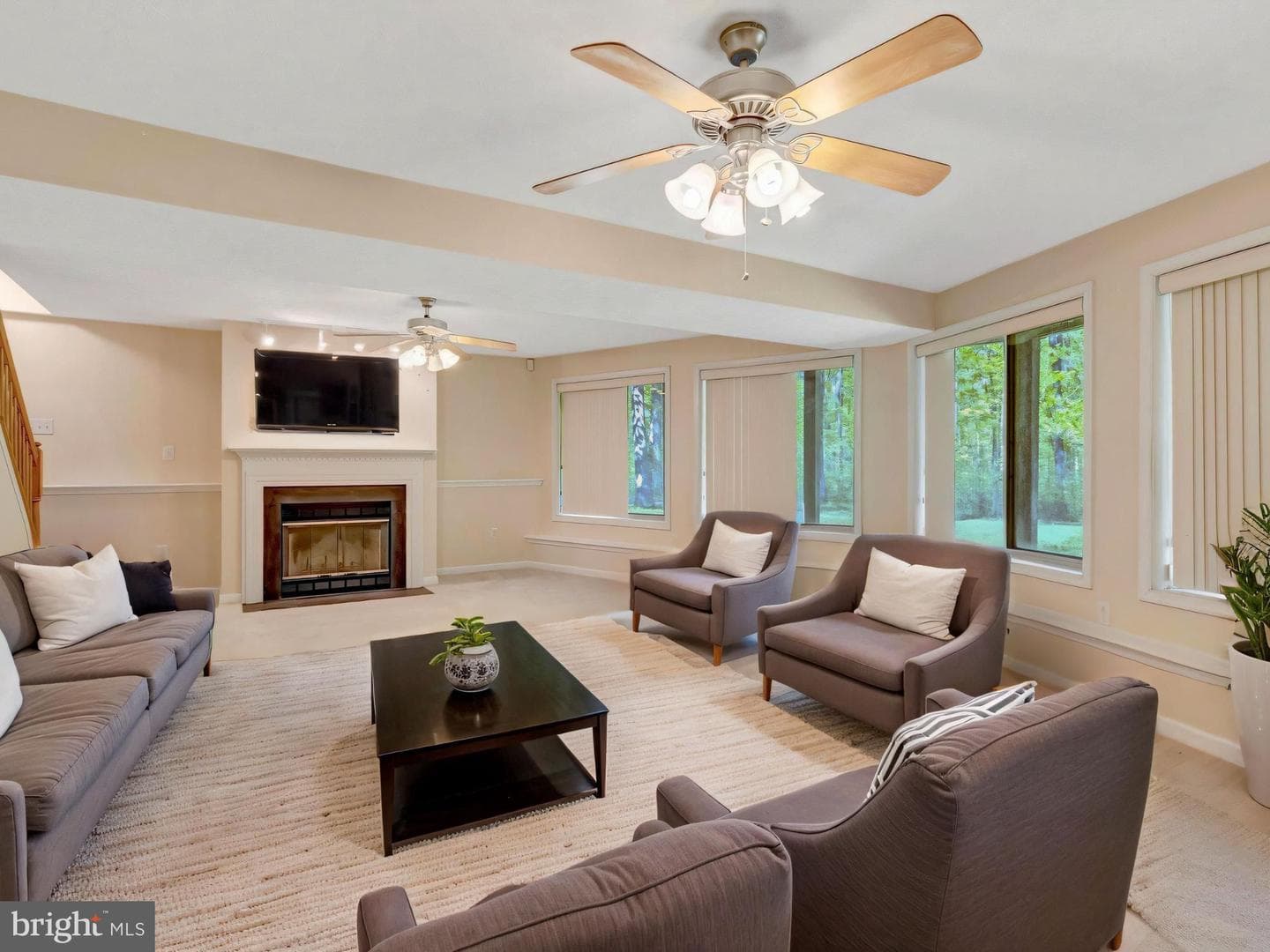 2942 Freezeland Road photo 19