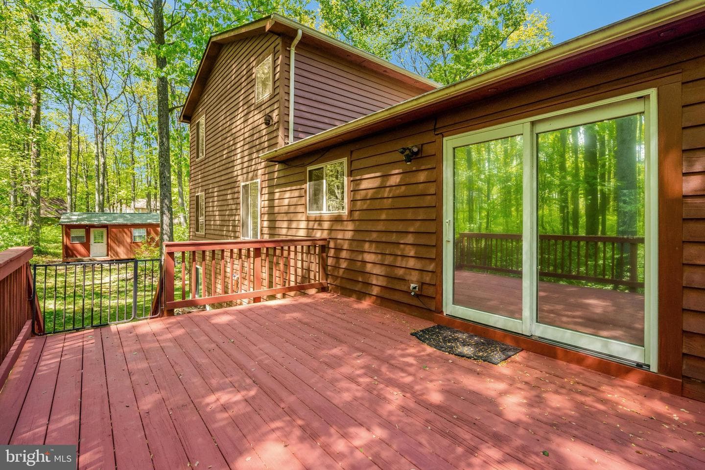 2942 Freezeland Road photo 20