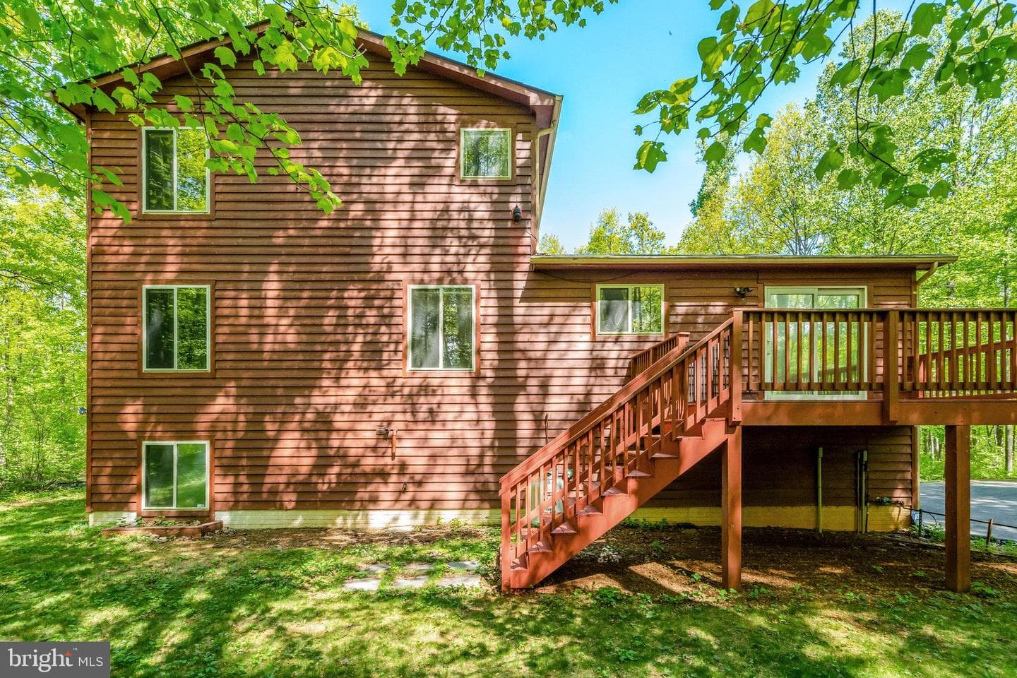 2942 Freezeland Road photo 22