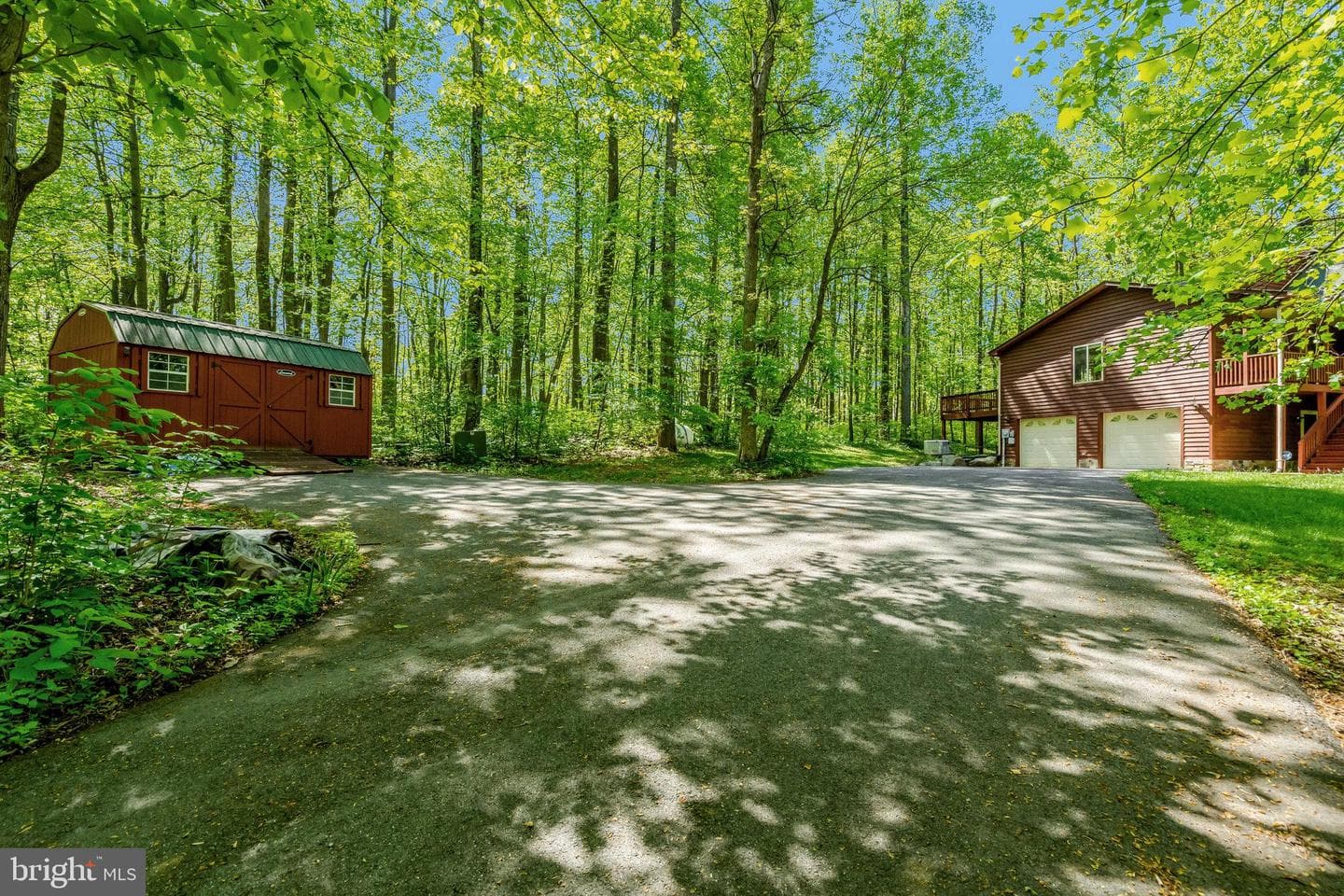 2942 Freezeland Road photo 23