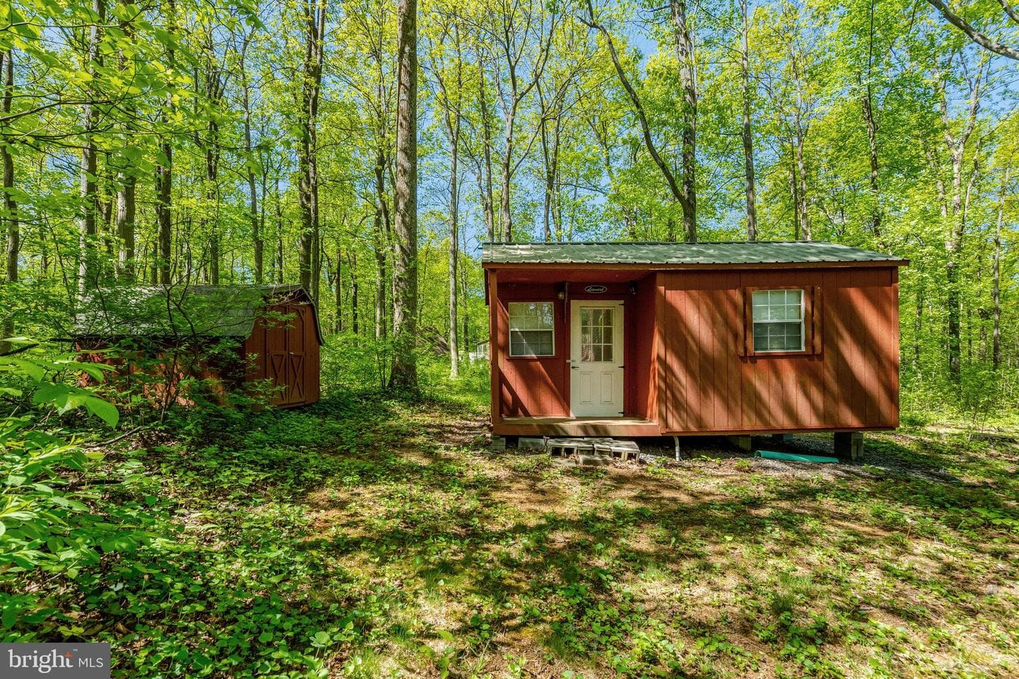 2942 Freezeland Road photo 25