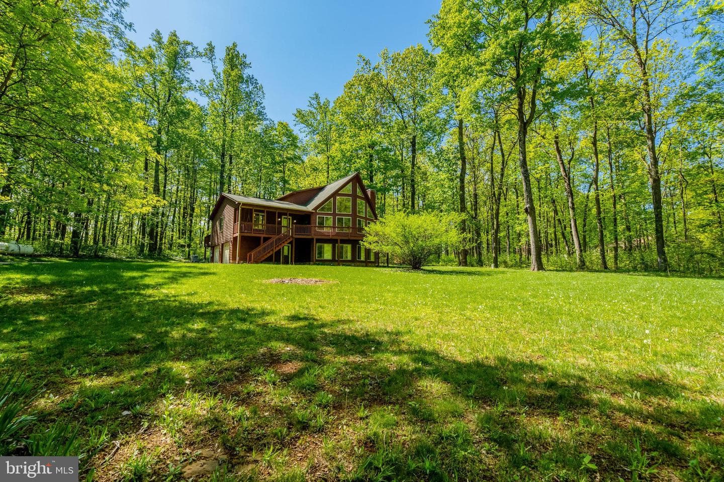 2942 Freezeland Road photo 26
