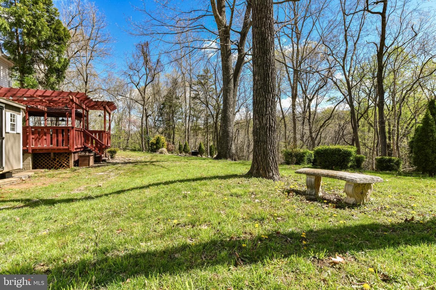 8370 Stonewall Jackson Highway photo 40